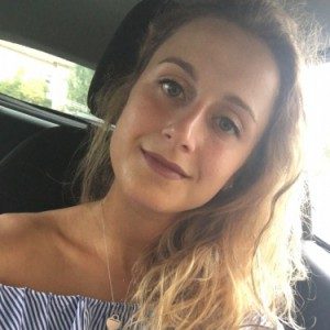 Foto di Claudia, Tutor privato/Aiuto compiti a Pian camuno