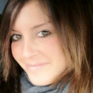 Foto di Veronica, Petsitter a Budrio