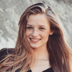 Foto di Matilde, Tutor privato/Aiuto compiti a Firenze