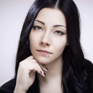 Foto di Alessia, Colf a Gorizia