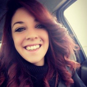 Foto di Lidia, Aiuto Mamma a Passirano