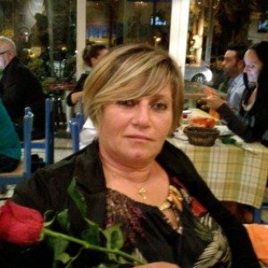 Foto di Sandra, Petsitter a Morciano di romagna