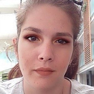 Foto di Dayana, Badante a Paullo