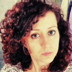 Foto di Giuliana, Tutor/Aiuto Compiti di Gruppo a Lizzanello