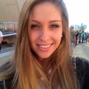 Foto di Alessandra, Babysitter a Pasiano di pordenone