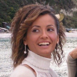 Foto di Paola, Aiuto Mamma a Osimo