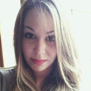 Foto di Nancy, Babysitter a Castelfidardo