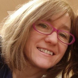 Foto di Graziella, Badante a Pioltello