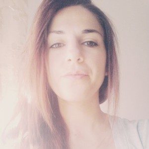 Foto di Stefania, Babysitter a Capoterra