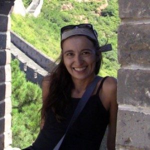 Foto di Beatrice, Tata a Appiano gentile