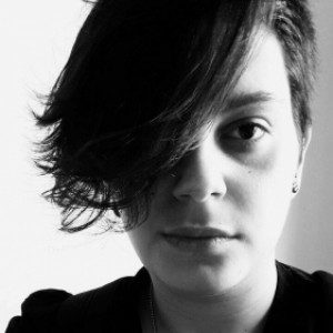 Foto di Filomena Maria, Petsitter a Montecatini terme e tettuccio