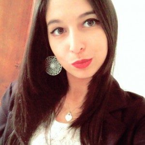 Foto di Carolina, Babysitter a Cesena