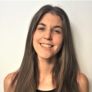 Foto di Sara, Petsitter a Firenze