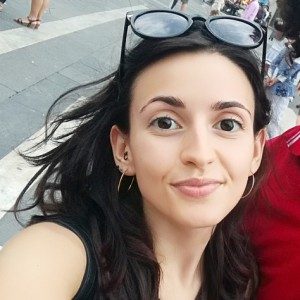 Foto di Rossella, Aiuto Mamma a Bareggio