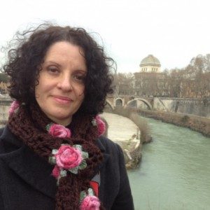 Foto di Valeria, Tata a Catania