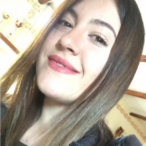 Foto di Valeria, Tutor privato/Aiuto compiti a San cesareo