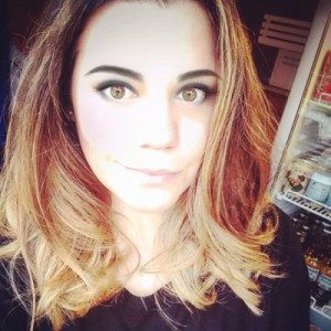 Foto di Chiara, Petsitter a Montecatini terme e tettuccio
