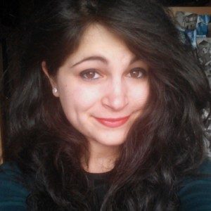Foto di Erica, Tutor/Aiuto Compiti di Gruppo a Zevio