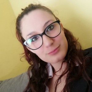 Foto di Manuela, Tata a Carignano