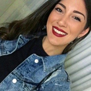 Foto di Desirè, Tutor/Aiuto Compiti di Gruppo a Bari