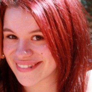 Foto di Greta, Tutor/Aiuto Compiti di Gruppo a Valmorea