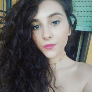 Foto di Magdalena, Petsitter a Fabrica di roma