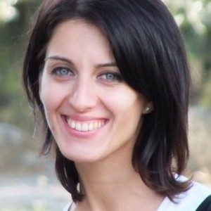 Foto di Francesca, Tutor privato/Aiuto compiti a Vaiano
