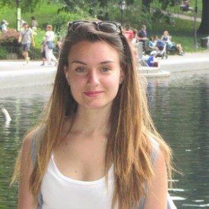 Foto di Beatrice, Babysitter a Albano laziale