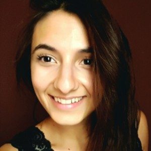 Foto di Martina, Aiuto Mamma a Alpignano