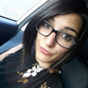 Foto di Cinzia, Petsitter a Cassano d'adda