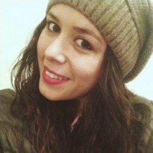 Foto di Ana, Aiuto Mamma a San miniato