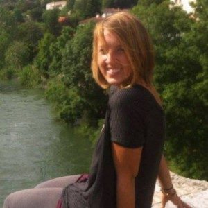 Foto di Luisa, Tata a Rubano