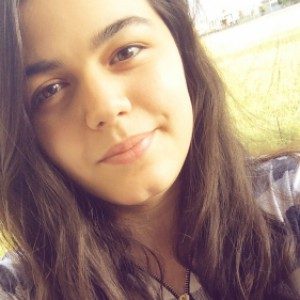Foto di Francesca, Custode a Cavriago