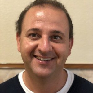 Foto di Francesco, Tutor/Aiuto Compiti di Gruppo a Giussano