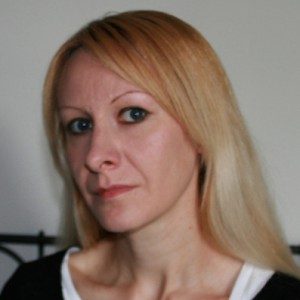 Foto di Chiara, Tutor/Aiuto Compiti di Gruppo a Inarzo
