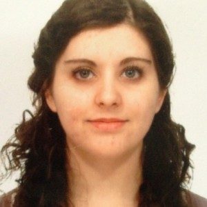 Foto di Lucrezia, Custode a Sesto calende