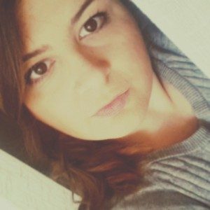 Foto di Marianna, Tutor/Aiuto Compiti di Gruppo a Bari