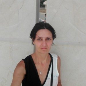 Foto di Luisella, Colf a Oggiono