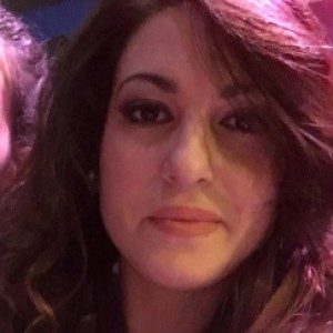 Foto di Noemi, Tata a Sommariva bosco