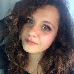 Foto di Jessica, Babysitter a Orbetello