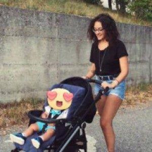 Foto di Nicole, Babysitter a Cremona