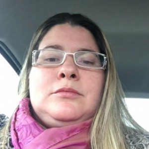 Foto di Elisabetta, Colf a Este