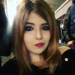 Foto di Annarita, Infermiere professionale a Milano