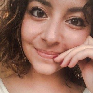 Foto di Marianna, Custode a Buttigliera alta