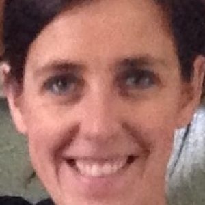 Foto di Sara, Assistente Turistico per Disabili a Verona