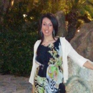 Foto di Rosalinda, Petsitter a Treviso