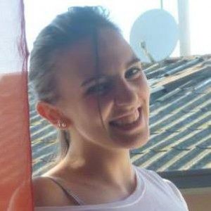 Foto di Simona, Custode a Ortona