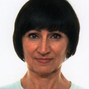 Foto di Tatiana, Aiuto Mamma a Avigliana