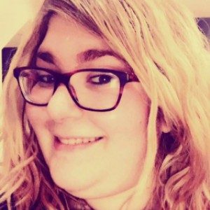 Foto di Veronica, Tutor privato/Aiuto compiti a Terni