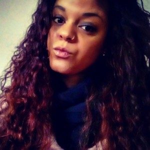 Foto di Chiara, Tata a Albano laziale